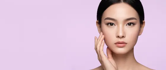 가상모델 #1807 히어로 섹션 13