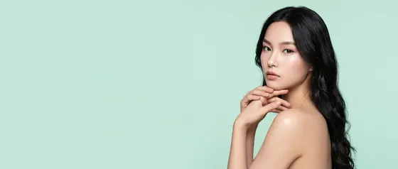 가상모델 #1807 히어로 섹션 15