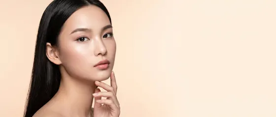 가상모델 #1807 히어로 섹션 16