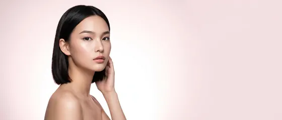 가상모델 #1807 히어로 섹션 19