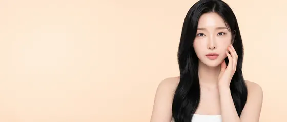 히어로 섹션 21:9