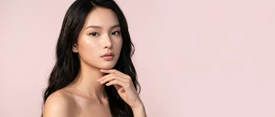 가상모델 #1807 히어로 섹션 21