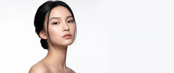 가상모델 #1807 히어로 섹션 22