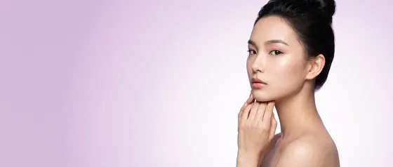 가상모델 #1807 히어로 섹션 23