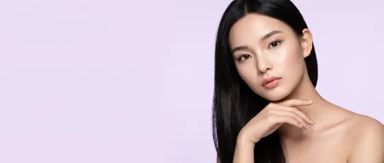 가상모델 #1807 히어로 섹션 24