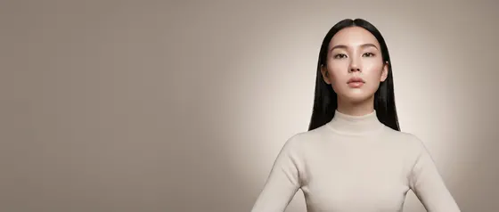 가상모델 #1999 히어로 섹션 19