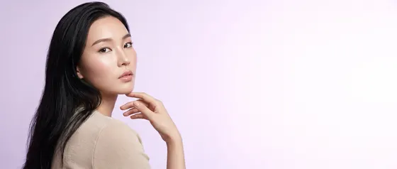 가상모델 #1999 히어로 섹션 20