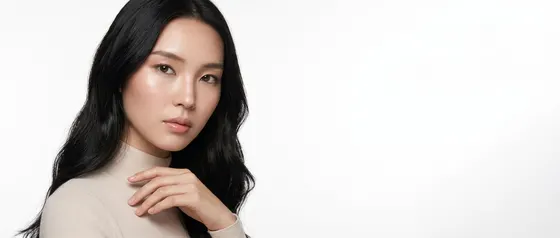 가상모델 #1999 히어로 섹션 23