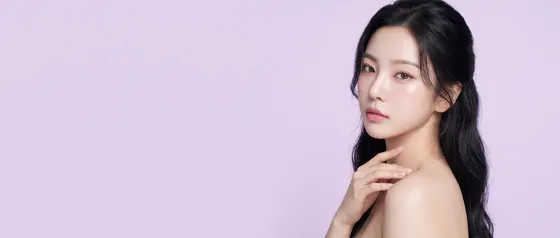 가상모델 #1483 히어로 섹션 14