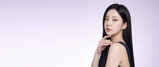 가상모델 #1483 히어로 섹션 15