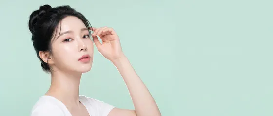히어로 섹션 21:9