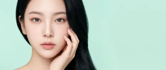 가상모델 #1483 히어로 섹션 16