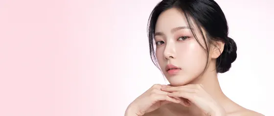 가상모델 #1483 히어로 섹션 17