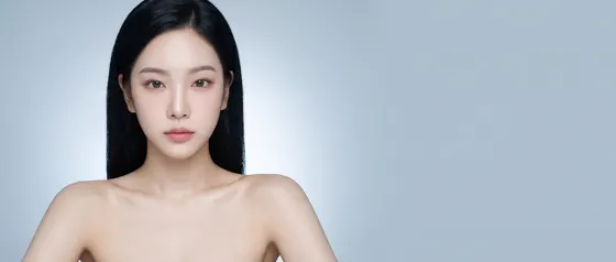 가상모델 #1483 히어로 섹션 18