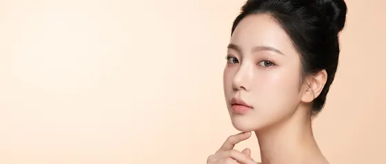 가상모델 #1483 히어로 섹션 19