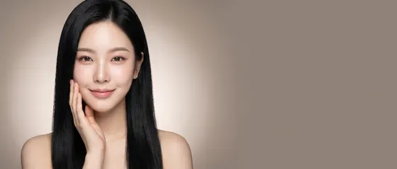 가상모델 #1483 히어로 섹션 20