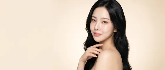 가상모델 #1483 히어로 섹션 21