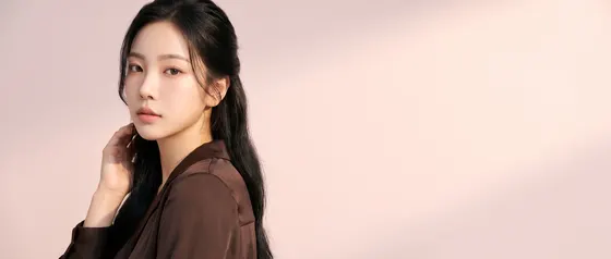 가상모델 #1483 히어로 섹션 22