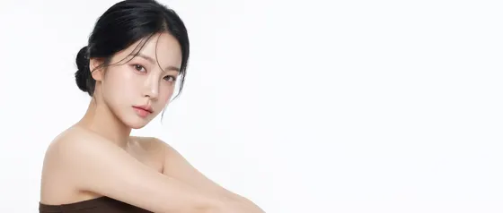 가상모델 #1483 히어로 섹션 23