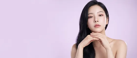 가상모델 #1483 히어로 섹션 24
