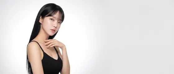 가상모델 #1120 히어로 섹션 13