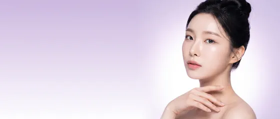 히어로 섹션 21:9