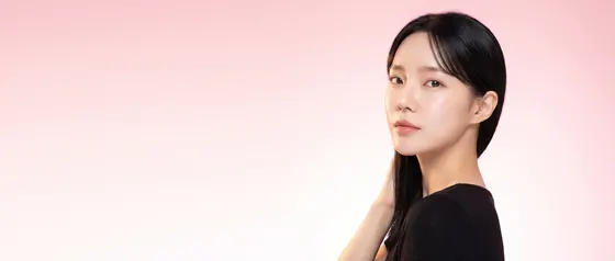 가상모델 #1120 히어로 섹션 14