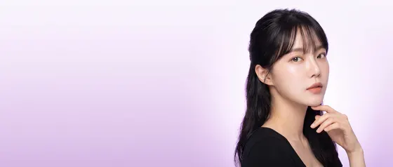 가상모델 #1120 히어로 섹션 15