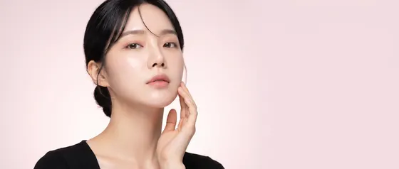 가상모델 #1120 히어로 섹션 16
