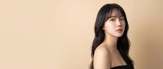 가상모델 #1120 히어로 섹션 17