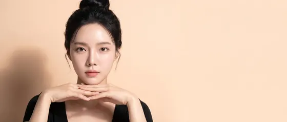 가상모델 #1120 히어로 섹션 18