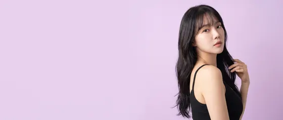 가상모델 #1120 히어로 섹션 19