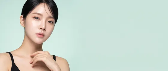 가상모델 #1120 히어로 섹션 20
