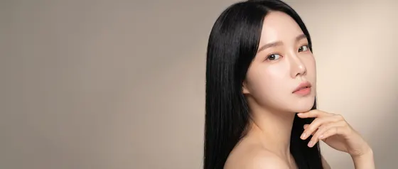 가상모델 #1120 히어로 섹션 21