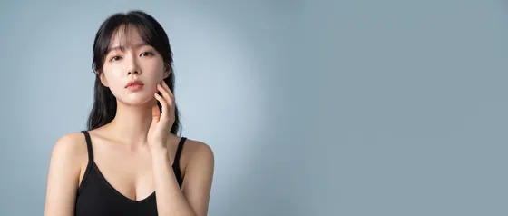 가상모델 #1120 히어로 섹션 22
