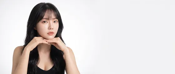 가상모델 #1120 히어로 섹션 24