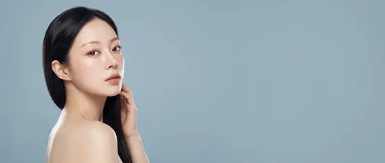 가상모델 #1282 히어로 섹션 13