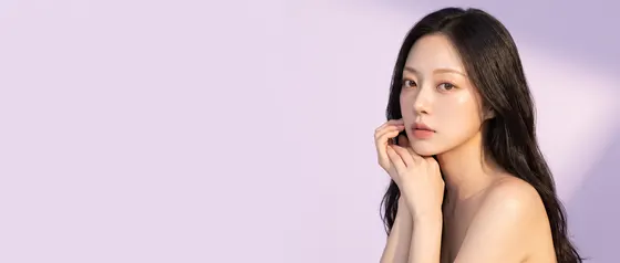 가상모델 #1282 히어로 섹션 14