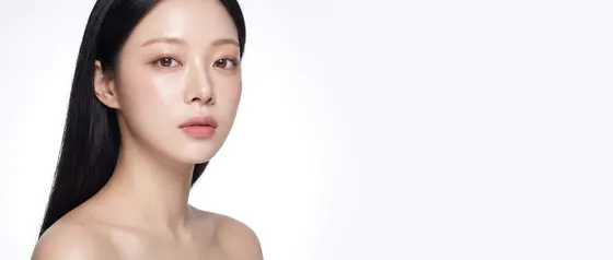 가상모델 #1282 히어로 섹션 15