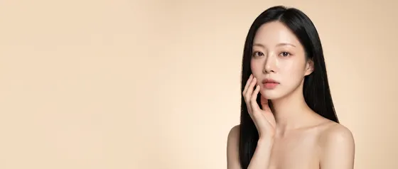 가상모델 #1282 히어로 섹션 16