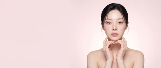 가상모델 #1282 히어로 섹션 17