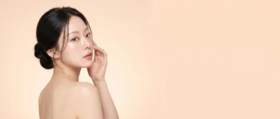 가상모델 #1282 히어로 섹션 18