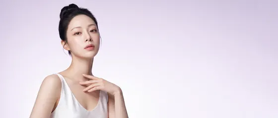가상모델 #1282 히어로 섹션 20