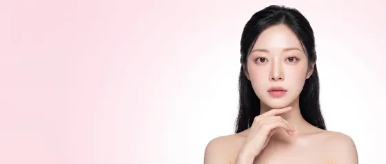 가상모델 #1282 히어로 섹션 21