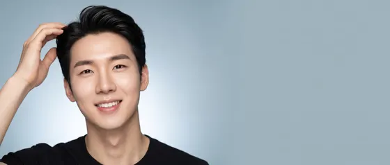 히어로 섹션 21:9