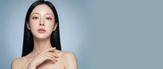 가상모델 #1282 히어로 섹션 23