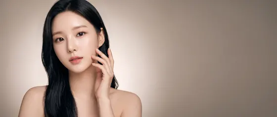 가상모델 #1459 히어로 섹션 13