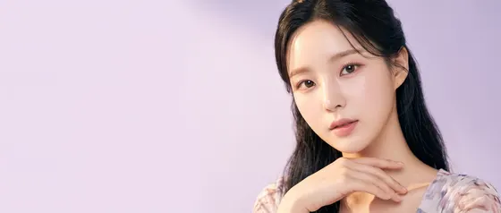 가상모델 #1459 히어로 섹션 14