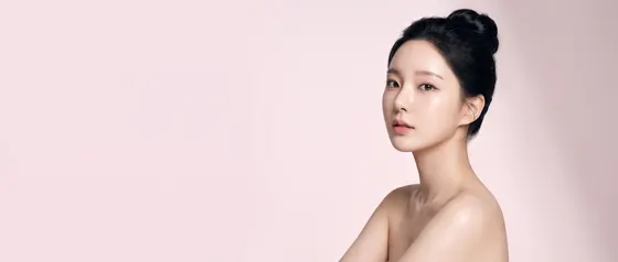 가상모델 #1459 히어로 섹션 15