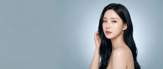 가상모델 #1459 히어로 섹션 17